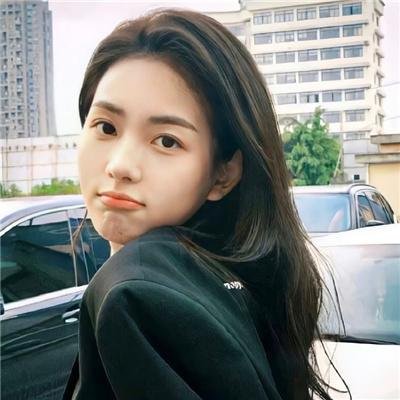 海绵宝宝如果不是主角海绵宝宝如果不是主角