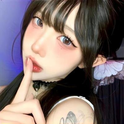 正义倒计时