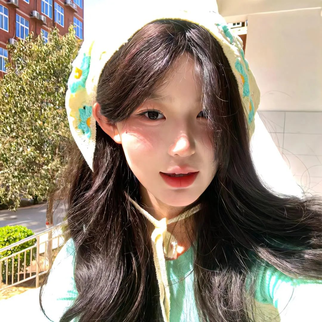 首富女儿回村杀疯了