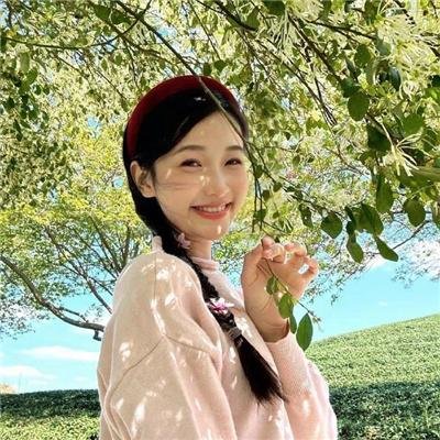 止痛骗