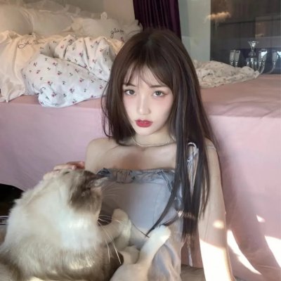 凤阁情鸳