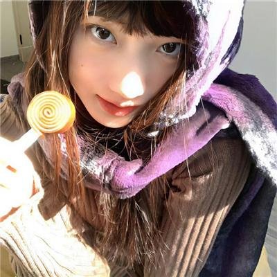 帝骄