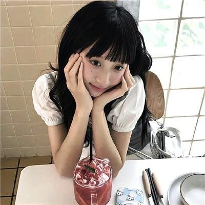 初恋慢半拍