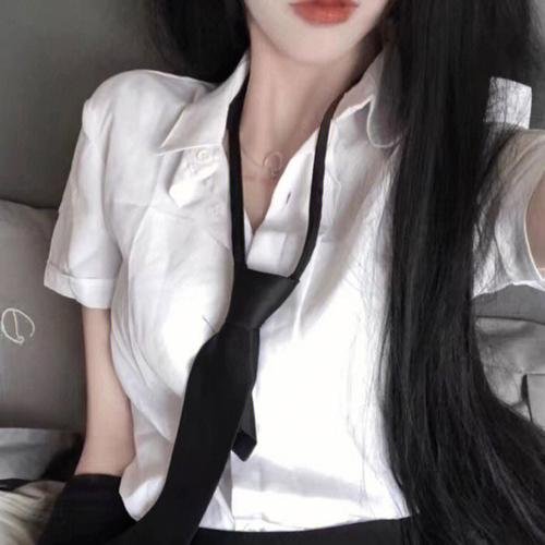 天上人间