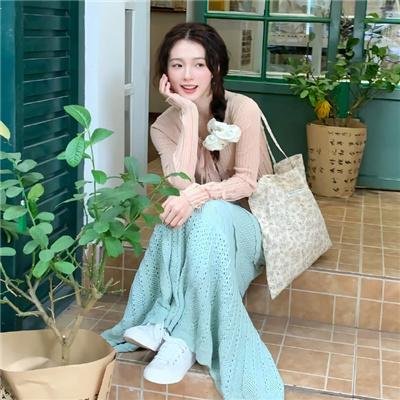 花月于飞