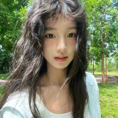 恋爱脑大小姐她重生归来