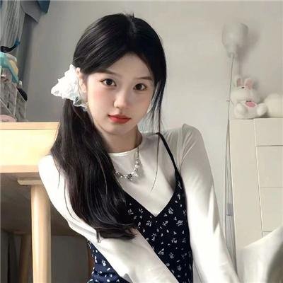 不能爱的房客