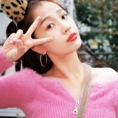 小心间谍