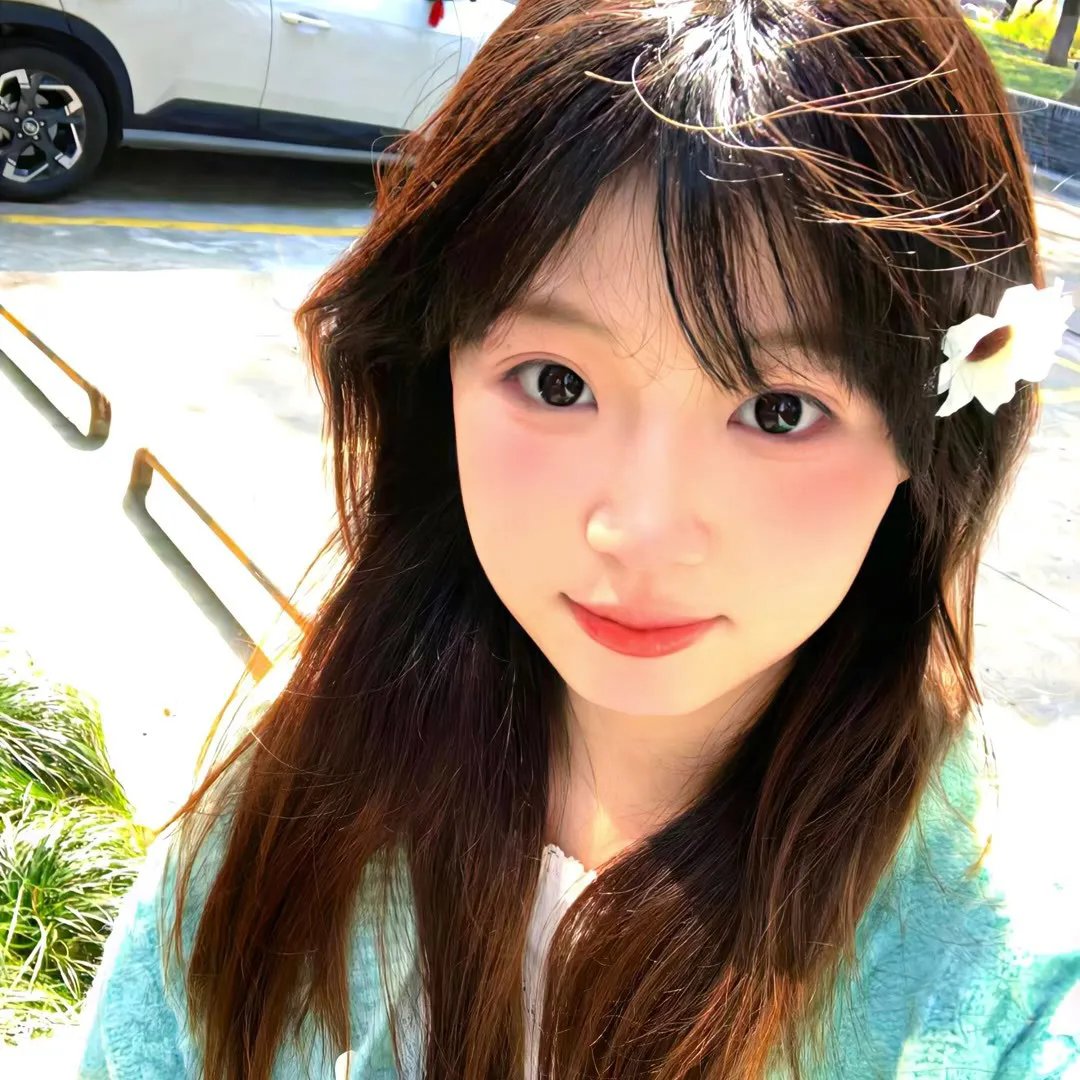 好事多磨