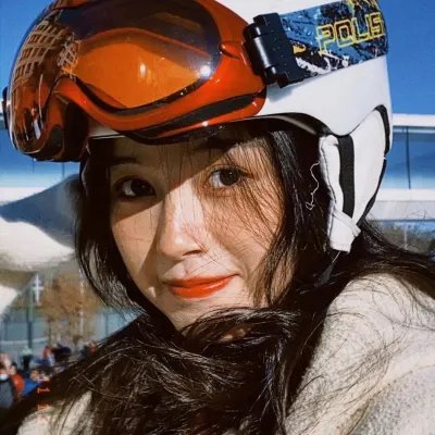 海豚的故事2