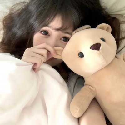 完美新娘