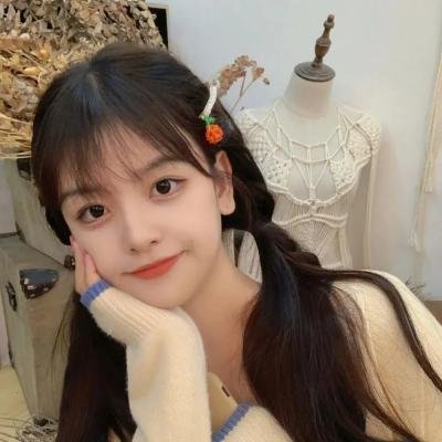 孤儿