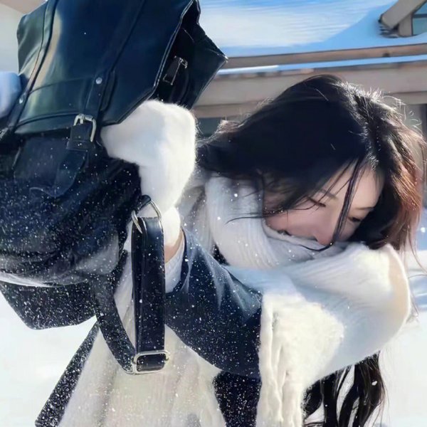 在你身边