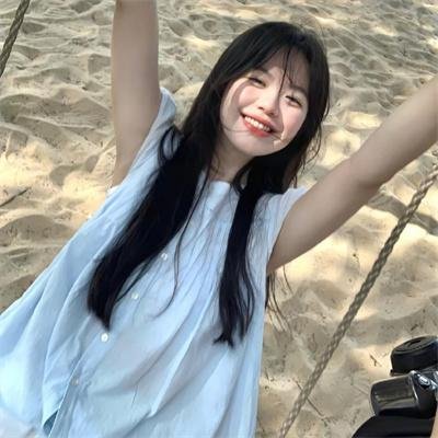 爱，不爱