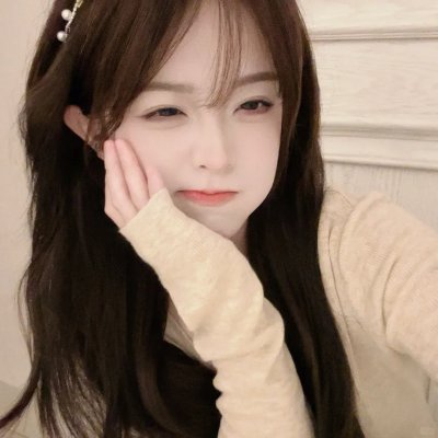 小小画家芙烈达