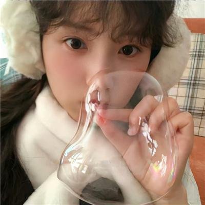 东京无印女子物语