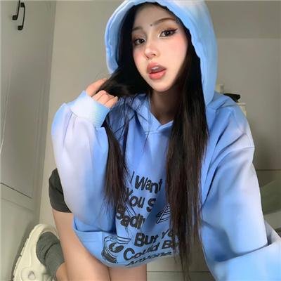 玫瑰盛开时