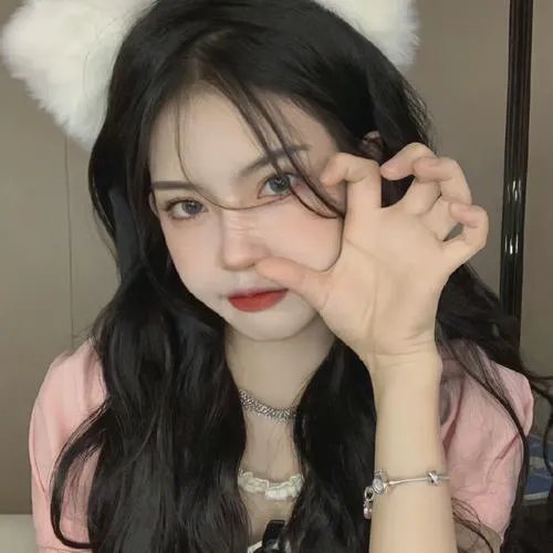 猪皮天堂