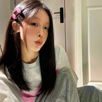 我不是司机