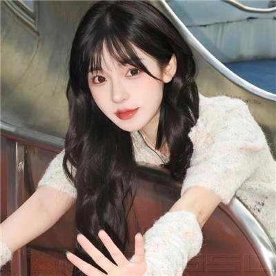 倩女幽魂III：道道道