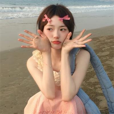 春宵苦短