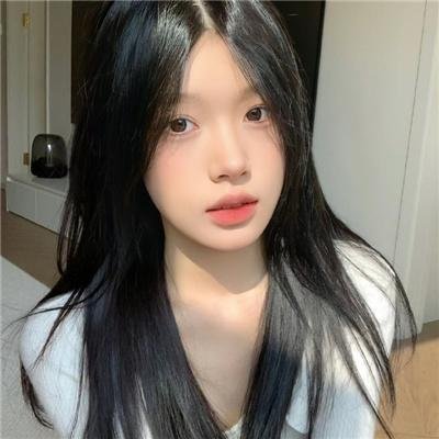 港湾第一季