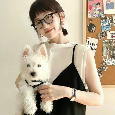 陆小凤粤语