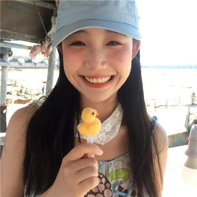 可见黑暗