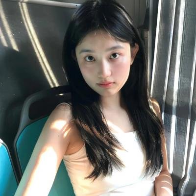 红墙绿瓦