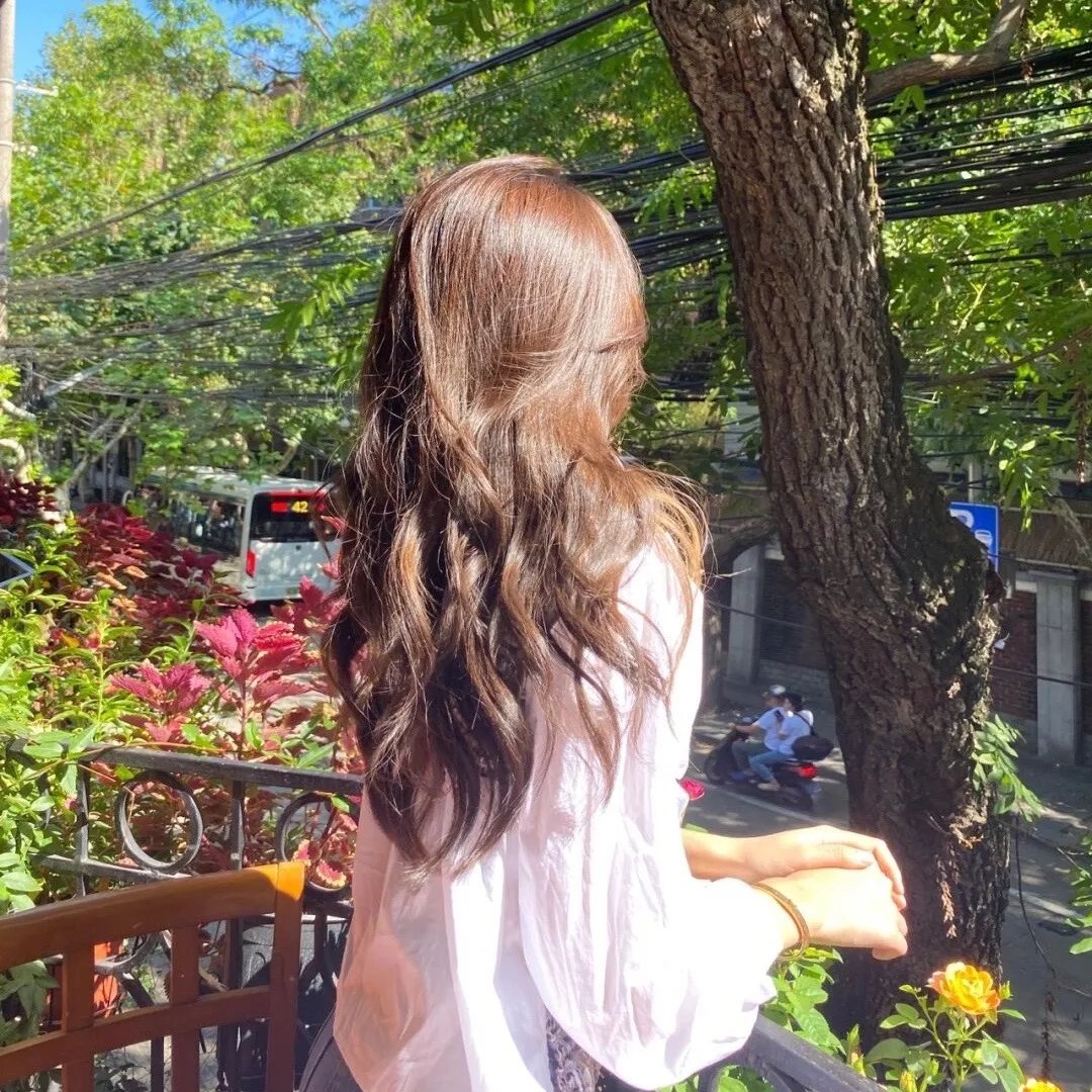 LovingYou我爱你粤语