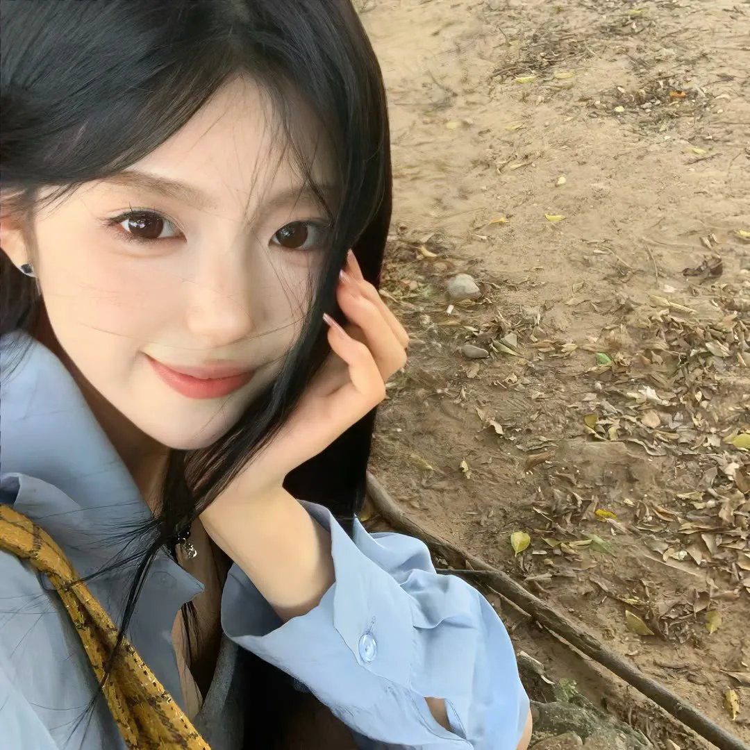逝去的星辰