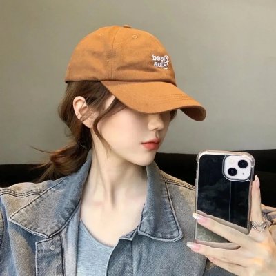 情深几许