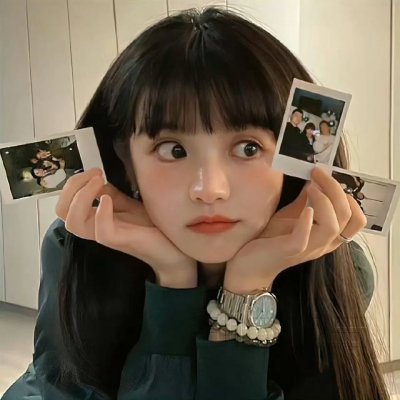 八卦风云之河图