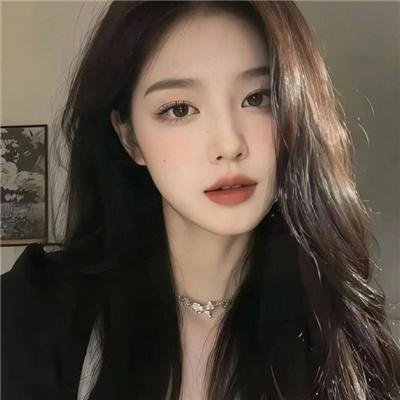 唇间恶火